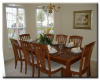 4 Bedrooms Bedrooms, ,3 BathroomsBathrooms,Villa,Vacation Rental,1061