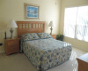 4 Bedrooms Bedrooms, ,3 BathroomsBathrooms,Villa,Vacation Rental,1061