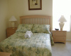 4 Bedrooms Bedrooms, ,3 BathroomsBathrooms,Villa,Vacation Rental,1061