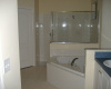 4 Bedrooms Bedrooms, ,3 BathroomsBathrooms,Villa,Vacation Rental,1061