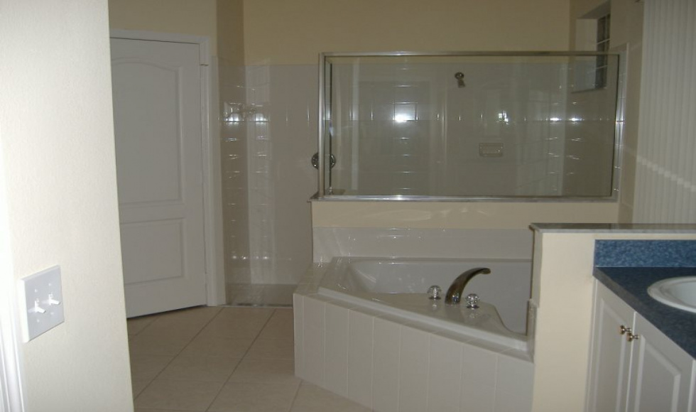 4 Bedrooms Bedrooms, ,3 BathroomsBathrooms,Villa,Vacation Rental,1061