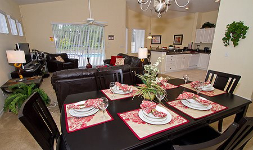 4 Bedrooms Bedrooms, ,3 BathroomsBathrooms,Villa,Vacation Rental,1062