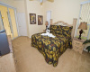 4 Bedrooms Bedrooms, ,3 BathroomsBathrooms,Villa,Vacation Rental,1062