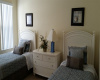 4 Bedrooms Bedrooms, ,3 BathroomsBathrooms,Villa,Vacation Rental,1062