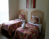 4 Bedrooms Bedrooms, ,3 BathroomsBathrooms,Villa,Vacation Rental,1062