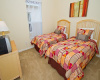 4 Bedrooms Bedrooms, ,3 BathroomsBathrooms,Villa,Vacation Rental,1062