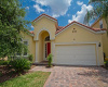 4 Bedrooms Bedrooms, ,3 BathroomsBathrooms,Villa,Vacation Rental,1062