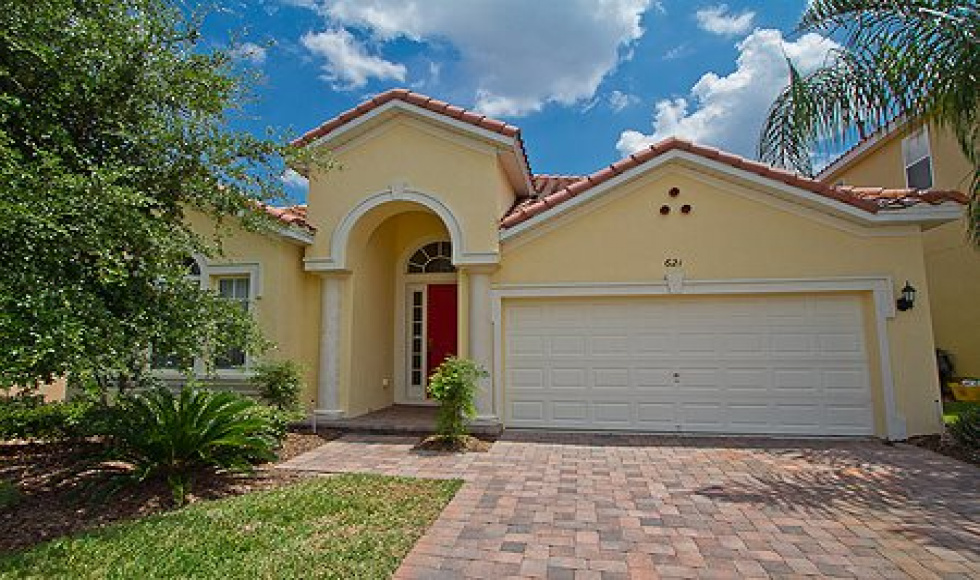 4 Bedrooms Bedrooms, ,3 BathroomsBathrooms,Villa,Vacation Rental,1062