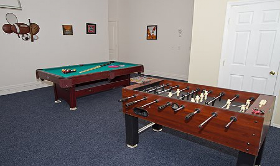 4 Bedrooms Bedrooms, ,3 BathroomsBathrooms,Villa,Vacation Rental,1062