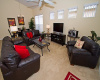 4 Bedrooms Bedrooms, ,3 BathroomsBathrooms,Villa,Vacation Rental,1062