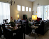 4 Bedrooms Bedrooms, ,3 BathroomsBathrooms,Villa,Vacation Rental,1062