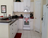 4 Bedrooms Bedrooms, ,3 BathroomsBathrooms,Villa,Vacation Rental,1062