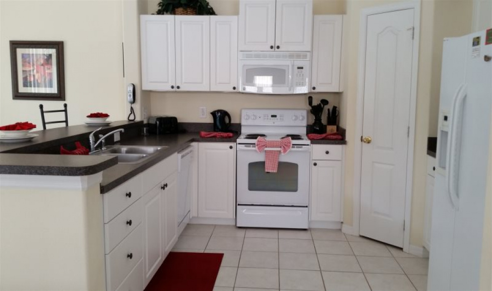 4 Bedrooms Bedrooms, ,3 BathroomsBathrooms,Villa,Vacation Rental,1062