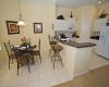 4 Bedrooms Bedrooms, ,3 BathroomsBathrooms,Villa,Vacation Rental,1062