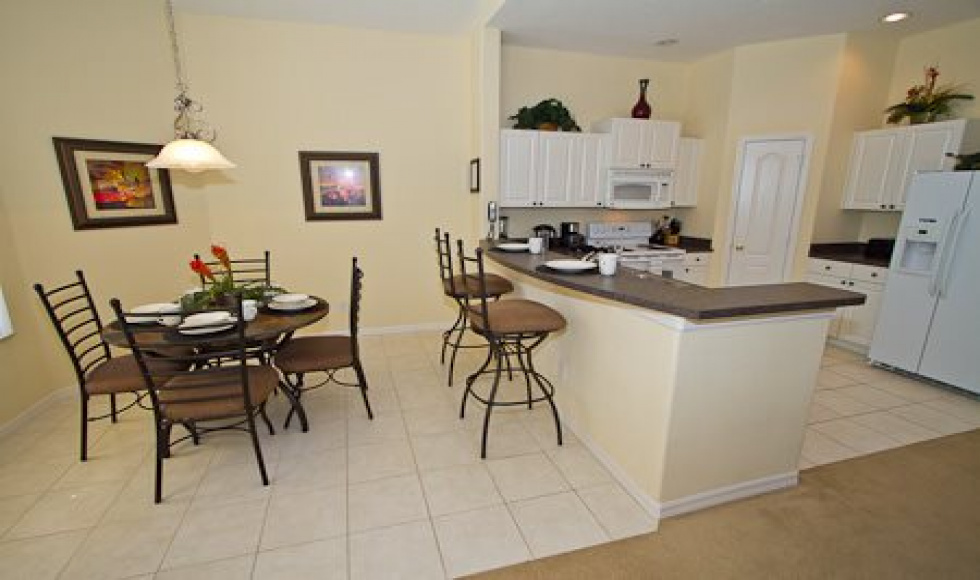 4 Bedrooms Bedrooms, ,3 BathroomsBathrooms,Villa,Vacation Rental,1062