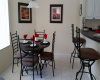4 Bedrooms Bedrooms, ,3 BathroomsBathrooms,Villa,Vacation Rental,1062