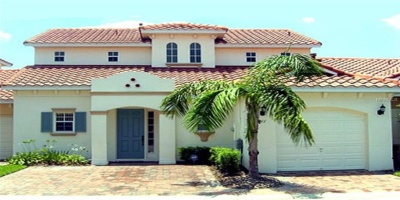 4 Bedrooms Bedrooms, ,3 BathroomsBathrooms,Villa,Vacation Rental,1063