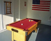 4 Bedrooms Bedrooms, ,3 BathroomsBathrooms,Villa,Vacation Rental,1063