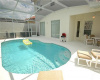 4 Bedrooms Bedrooms, ,3 BathroomsBathrooms,Villa,Vacation Rental,1063