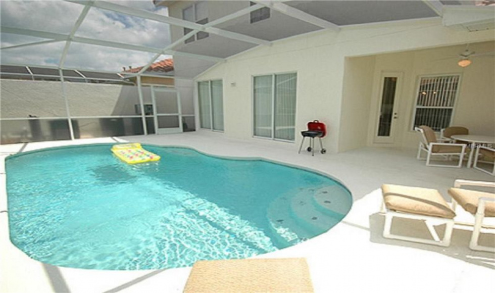 4 Bedrooms Bedrooms, ,3 BathroomsBathrooms,Villa,Vacation Rental,1063