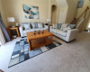 4 Bedrooms Bedrooms, ,3 BathroomsBathrooms,Villa,Vacation Rental,1063