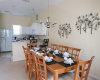 4 Bedrooms Bedrooms, ,3 BathroomsBathrooms,Villa,Vacation Rental,1063