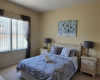 4 Bedrooms Bedrooms, ,3 BathroomsBathrooms,Villa,Vacation Rental,1063