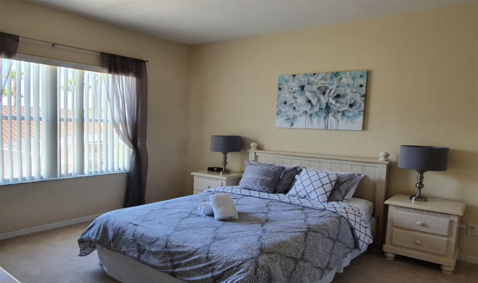 4 Bedrooms Bedrooms, ,3 BathroomsBathrooms,Villa,Vacation Rental,1063