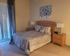 4 Bedrooms Bedrooms, ,3 BathroomsBathrooms,Villa,Vacation Rental,1063