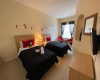 4 Bedrooms Bedrooms, ,3 BathroomsBathrooms,Villa,Vacation Rental,1063