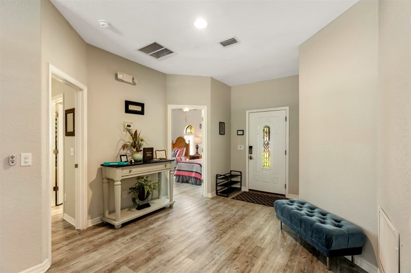 4 Bedroom Tuscany Villa — photo 2