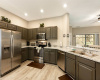 4 Bedrooms Bedrooms, ,3 BathroomsBathrooms,Villa,Vacation Rental,1064
