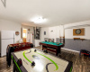 4 Bedrooms Bedrooms, ,3 BathroomsBathrooms,Villa,Vacation Rental,1064