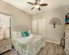 4 Bedrooms Bedrooms, ,3 BathroomsBathrooms,Villa,Vacation Rental,1064