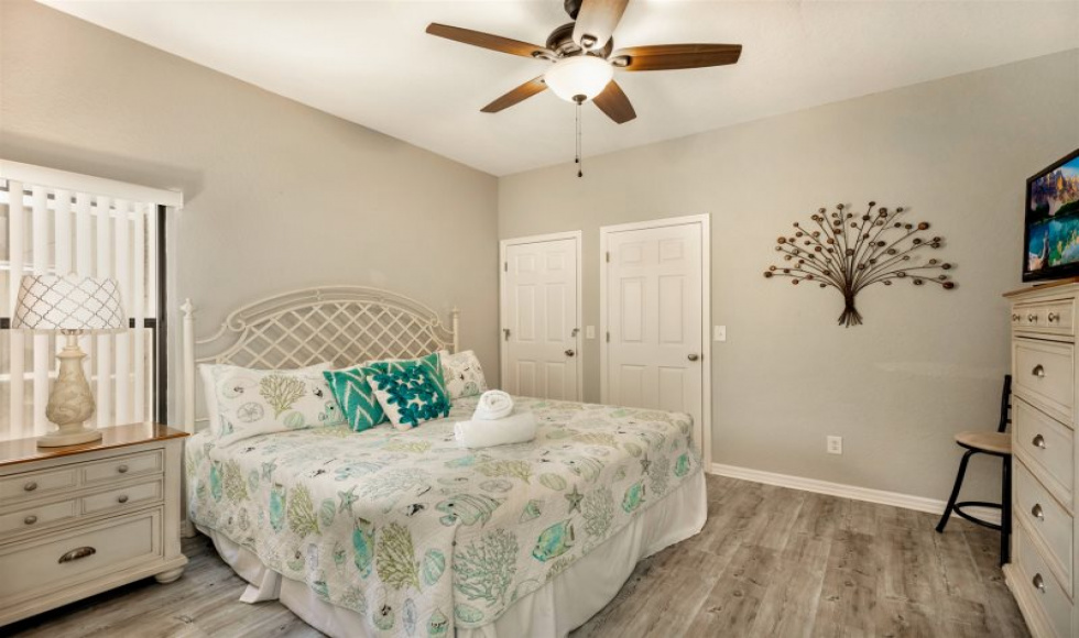 4 Bedrooms Bedrooms, ,3 BathroomsBathrooms,Villa,Vacation Rental,1064
