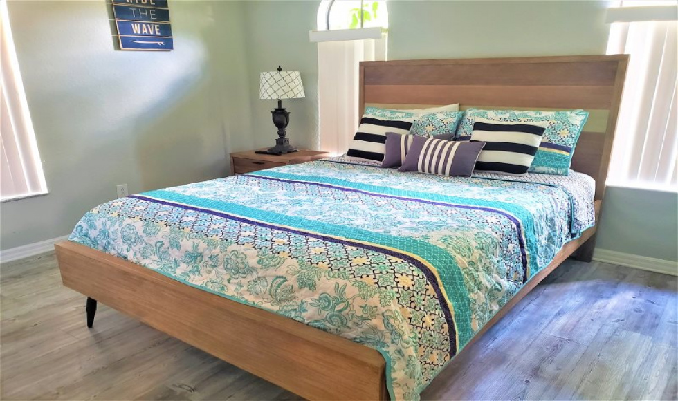 4 Bedrooms Bedrooms, ,3 BathroomsBathrooms,Villa,Vacation Rental,1064