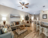 4 Bedrooms Bedrooms, ,3 BathroomsBathrooms,Villa,Vacation Rental,1064