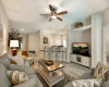 4 Bedrooms Bedrooms, ,3 BathroomsBathrooms,Villa,Vacation Rental,1064