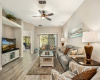 4 Bedrooms Bedrooms, ,3 BathroomsBathrooms,Villa,Vacation Rental,1064