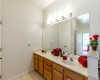 4 Bedrooms Bedrooms, ,3 BathroomsBathrooms,Villa,Vacation Rental,1066