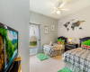 4 Bedrooms Bedrooms, ,3 BathroomsBathrooms,Villa,Vacation Rental,1066