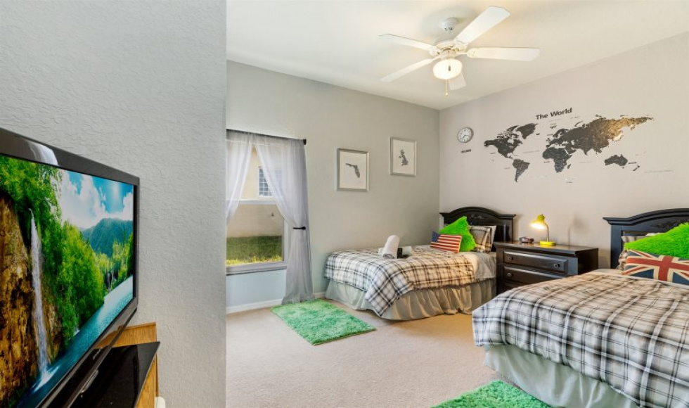 4 Bedrooms Bedrooms, ,3 BathroomsBathrooms,Villa,Vacation Rental,1066