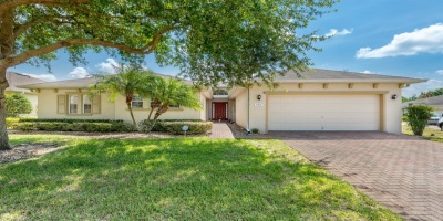 4 Bedrooms Bedrooms, ,3 BathroomsBathrooms,Villa,Vacation Rental,1066