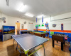 4 Bedrooms Bedrooms, ,3 BathroomsBathrooms,Villa,Vacation Rental,1066