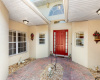 4 Bedrooms Bedrooms, ,3 BathroomsBathrooms,Villa,Vacation Rental,1066