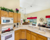 4 Bedrooms Bedrooms, ,3 BathroomsBathrooms,Villa,Vacation Rental,1066