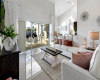 4 Bedrooms Bedrooms, ,3 BathroomsBathrooms,Villa,Vacation Rental,1067