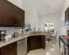 4 Bedrooms Bedrooms, ,3 BathroomsBathrooms,Villa,Vacation Rental,1067