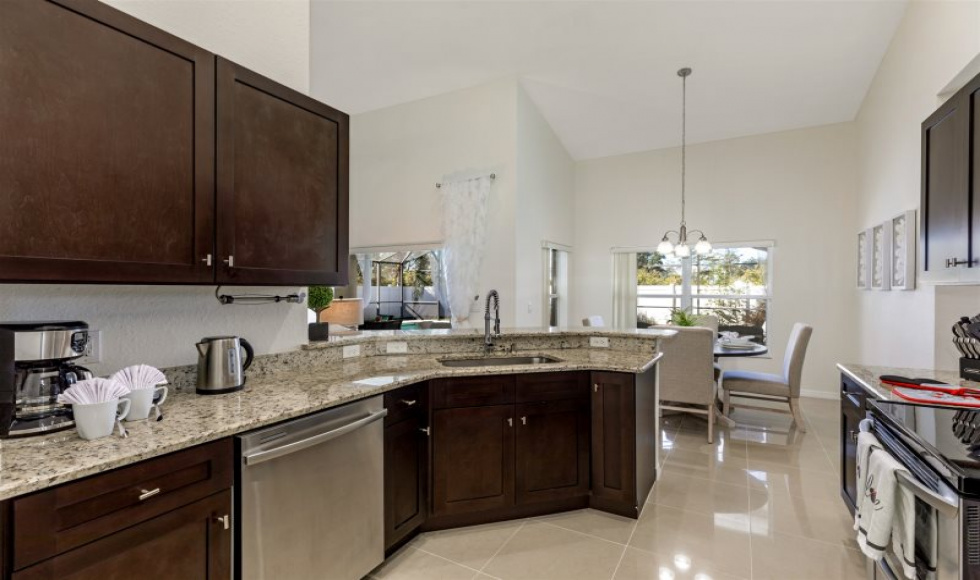 4 Bedrooms Bedrooms, ,3 BathroomsBathrooms,Villa,Vacation Rental,1067