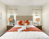 4 Bedrooms Bedrooms, ,3 BathroomsBathrooms,Villa,Vacation Rental,1067
